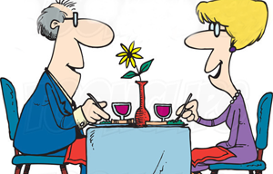 Divorce funny cartoons from the CartoonStock directory - the world's largest on-line collection ... divorce cartoons, divorce cartoon, funny, divorce picture, divorce pictures, divorce image 